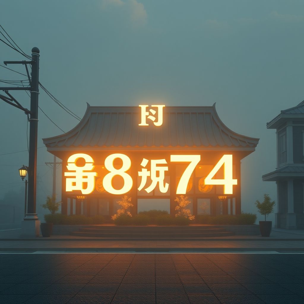 การพัฒนาหุ่นยนต์พูดคุย